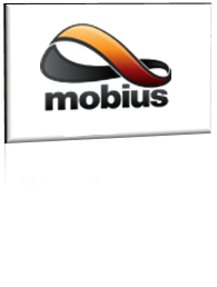 Mobius Portfolio