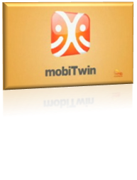 mobitTWIN
