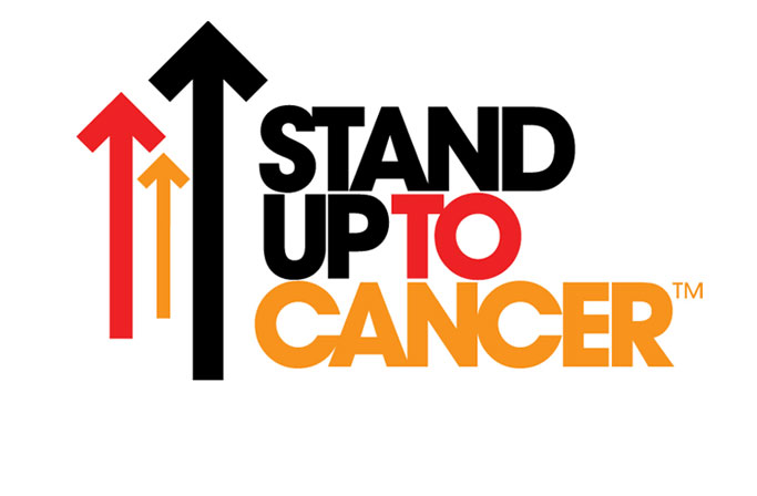 SU2C